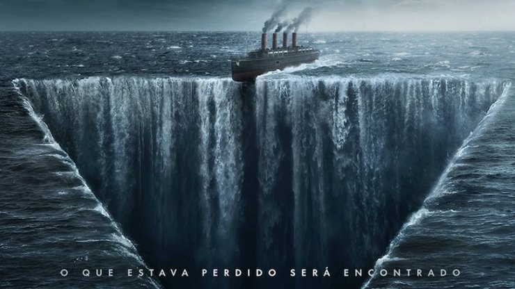 1899-DARK-NETFLIX