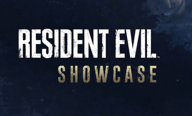 evento-resident-evil-outubro-20