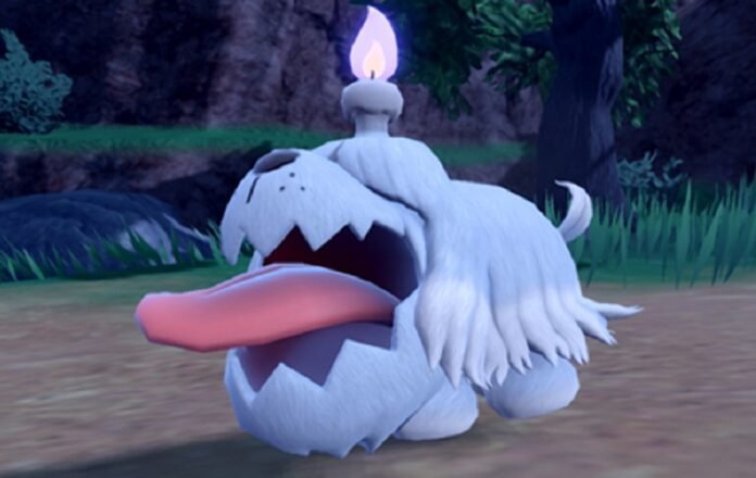 greavard