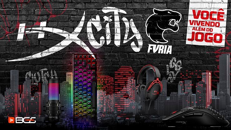 hyper x bgs 2022 hyper x bgs 2022