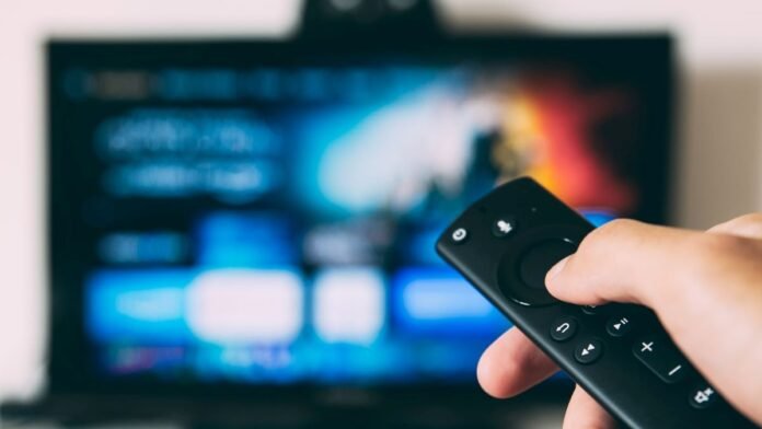 Jogos Séries Filmes