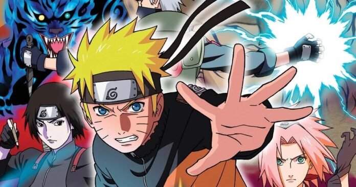 shinobi-wars