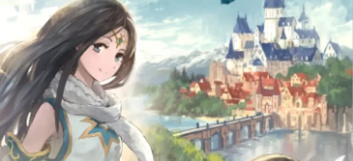 Remia-no-Tsubasa