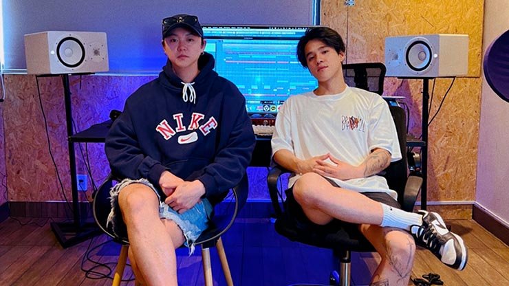 SHATEAU E LEO HA - thumb SHATEAU E LEO HA