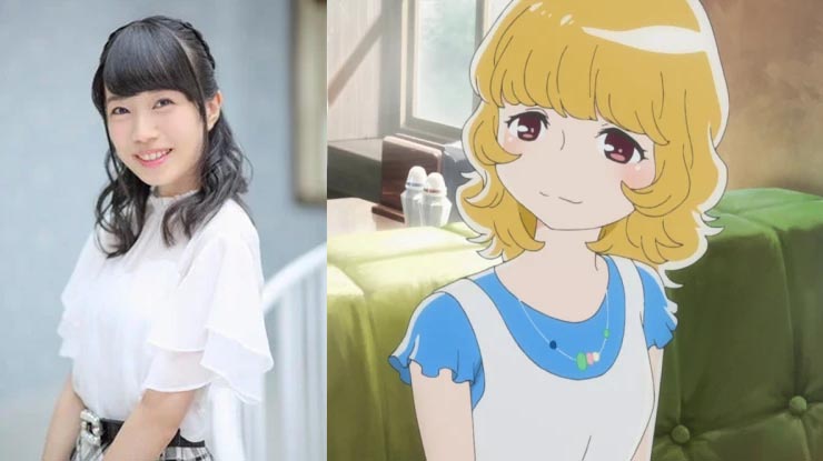 Maou Gakuin no Futekigousha  2ª temporada do anime ganha novo trailer -  Suco de Mangá