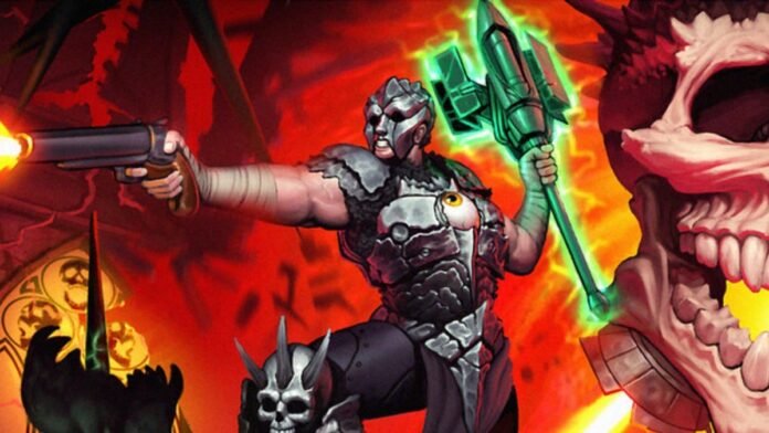 Impaler