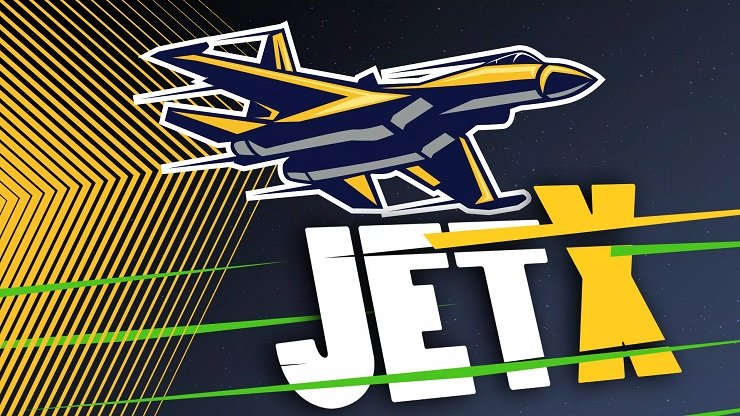 jetx-thumb