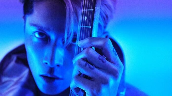 miyavi