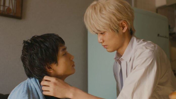 more-than-words-review-thumb More Than Words