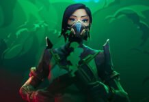 toxicidade no esports