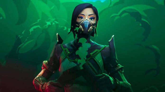 toxicidade no esports