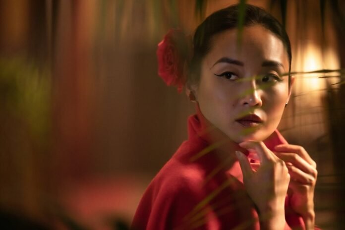 Li Jun Li babilonia