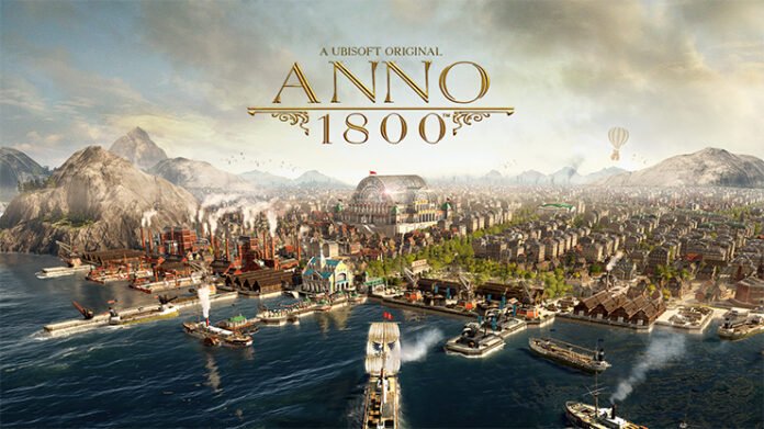 anno-1800-março