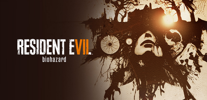 resident-evil-7-6-anos