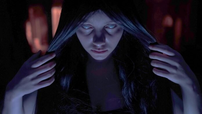 13 Exorcismos