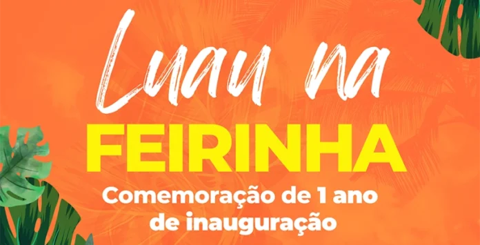 Feira do Bom Retiro