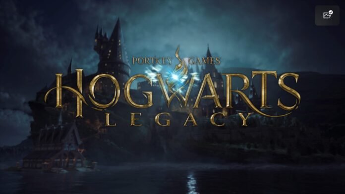 Hogwarts Legacy Review