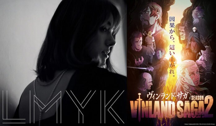 LMYK
