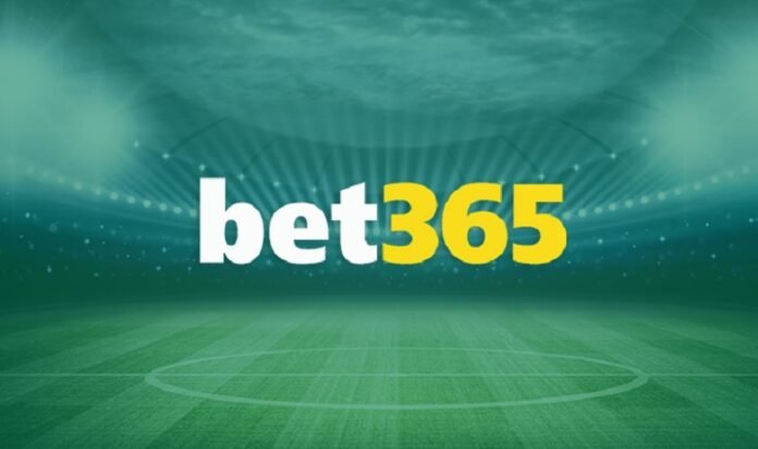 bet365