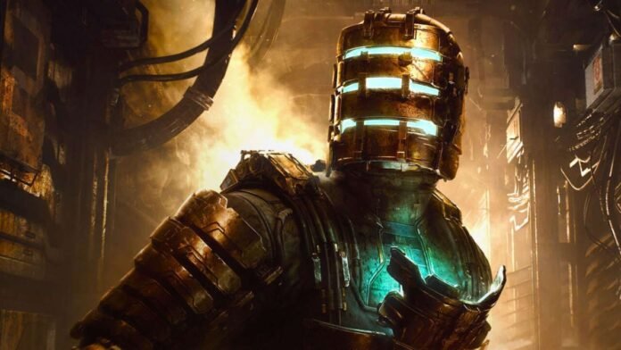 dead-space-remake-pg-thumb Dead Space Remake
