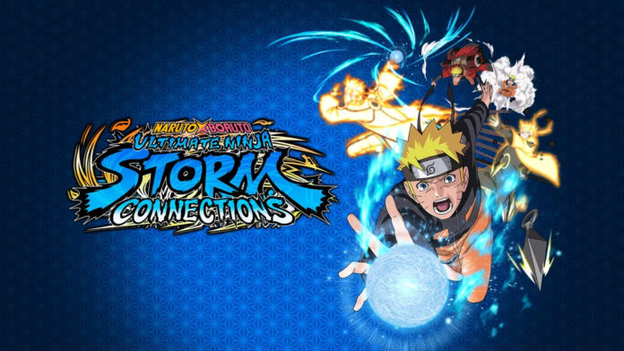 Naruto-Boruto-Ultimate-Ninja-Storm-Connections