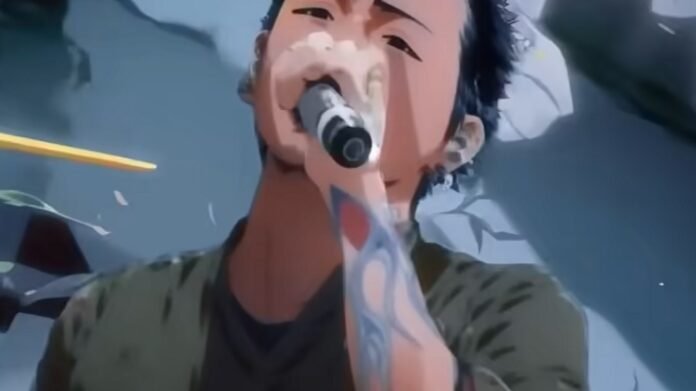 Linkin Park