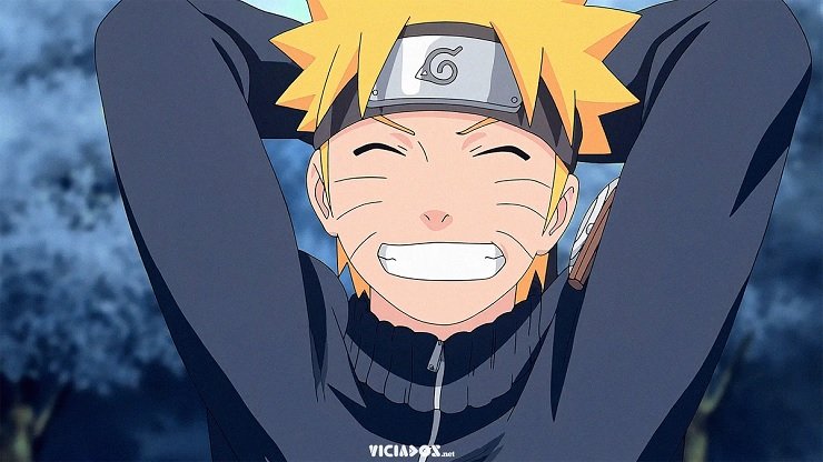 naruto-panini-thumb Naruto live-action