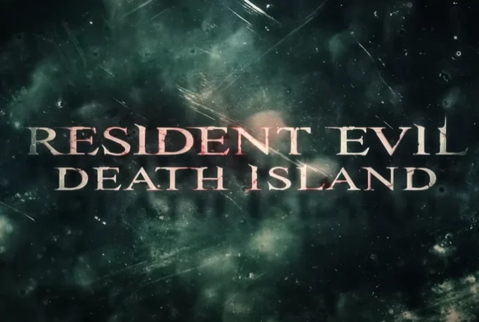 resident-evil-death-island-teaser resident-evil-death-island-trailer