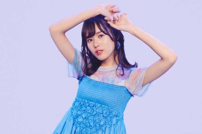 Akane Kumada
