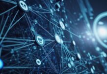 Os tipos de proxy e sua diferença para VPN