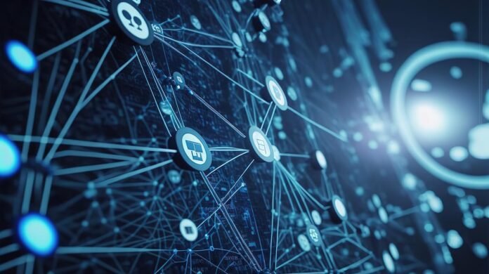 Os tipos de proxy e sua diferença para VPN