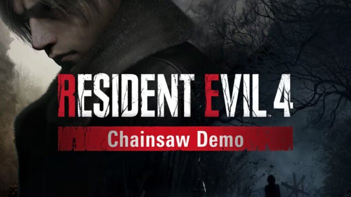 Resident-Evil-Chainsaw