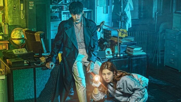 k-drama-zumbi-ZUMBIE-VIKI-THUMB k-drama com zumbi rakuten viki