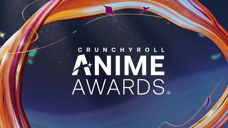 Crunchyroll aumenta seu catálogo de filmes em novembro - Suco de Mangá