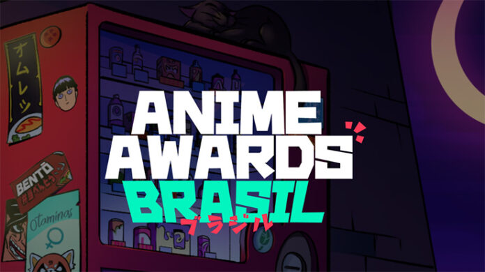 anime awards brasil thumb