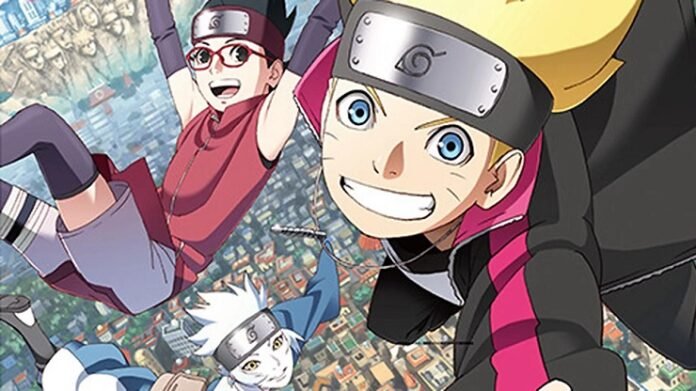 boruto-thumb