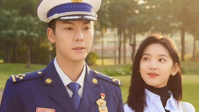 c-dramas-viki-abril-thumb viki c-dramas