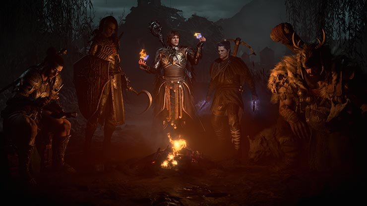 diablo iv personagens thumb diablo iv