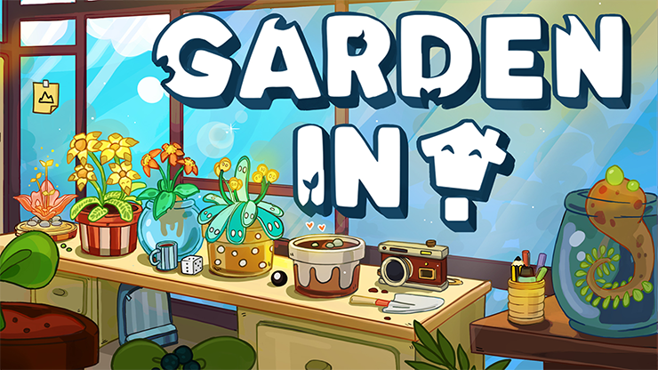 garden-in-review