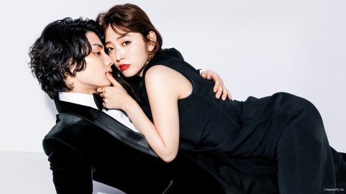 viki j-dramas