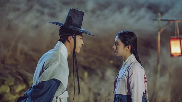 viki k-drama