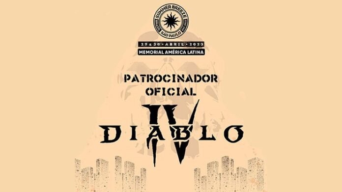 Diablo-IV-summer-breeze-brasil