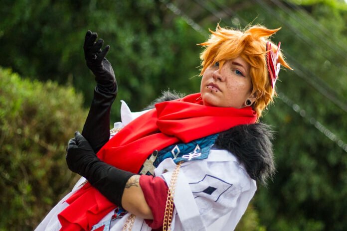 anime-buzz-2023-especial-cosplay-166 anime buzz 2023 especial cosplay