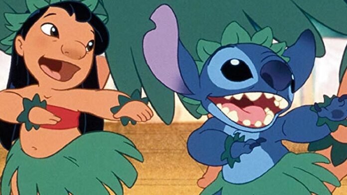 lilo-and-stitch-live-action-thumb