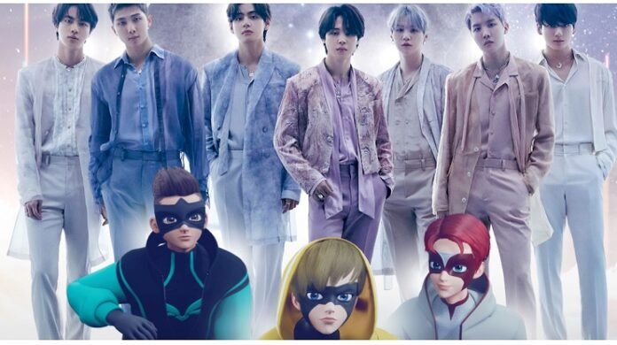 bts bastions crunchyroll