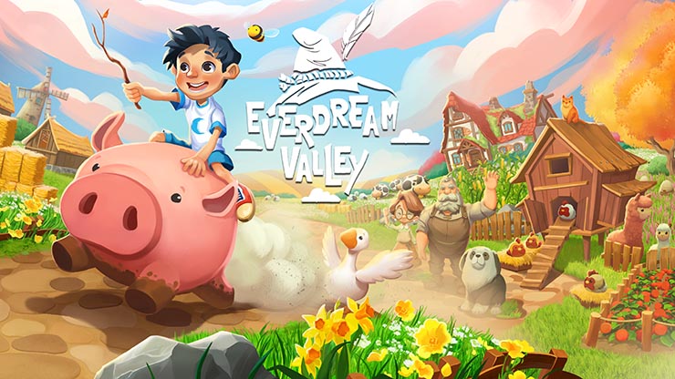 Everdream_Valley
