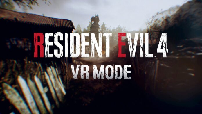 Resident-Evil-4-VR