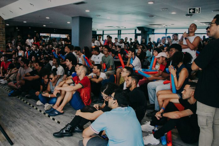 cblol-fest-salvador-abril-
