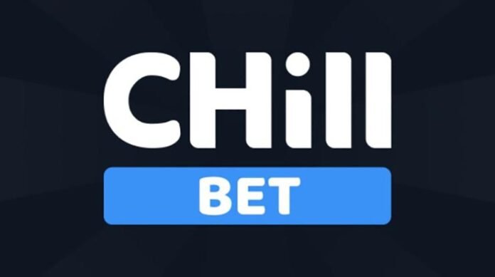 chillbet