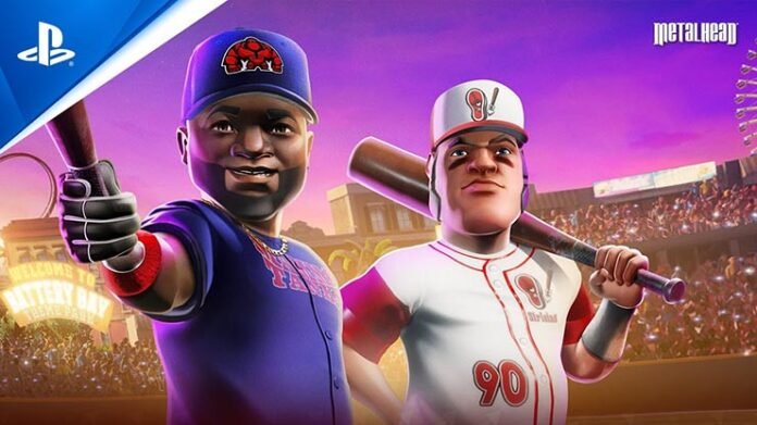 super mega baseball 4